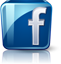 Becoma a Fifi's Seafood Fan on Facebook